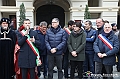 VBS_6775 - Fiera dei Santi - 12.ma Fiera Nazionale del Tartufo